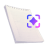 /types/corrigir.png